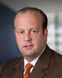 Frank C. Botta, Esq.