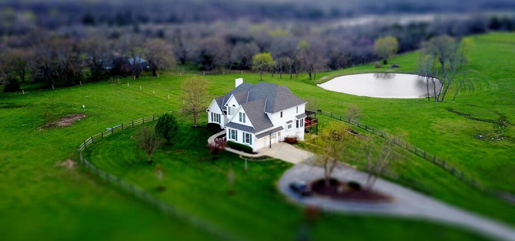 estate planning seminar