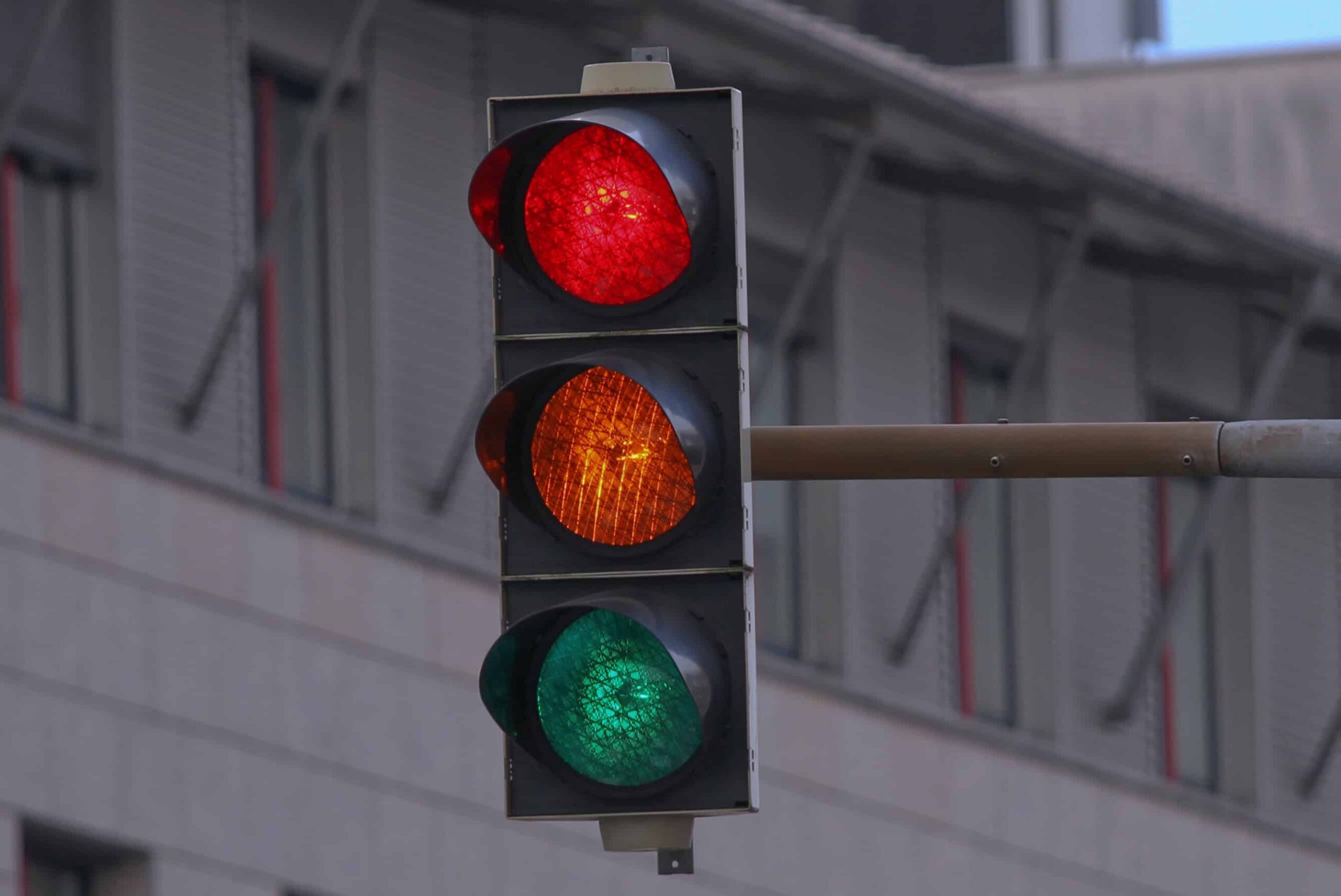 shutterstock_69479671