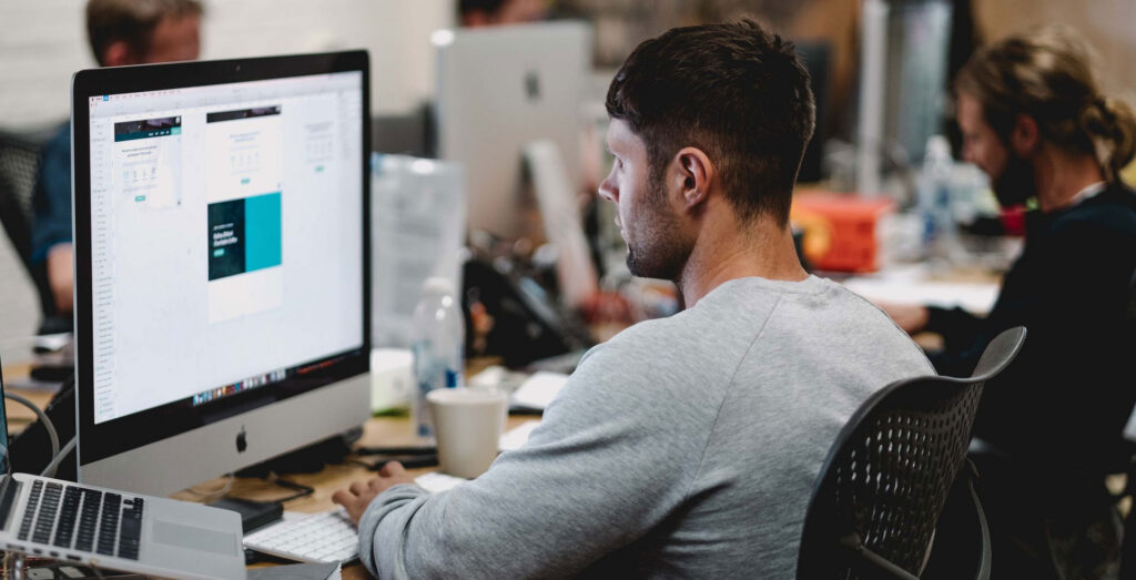 Protect Trade Secrets From Online Scammers