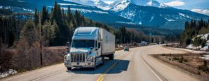 FMCSA Proposes New Rules on Interstate HOS To Increase Safety For Drivers